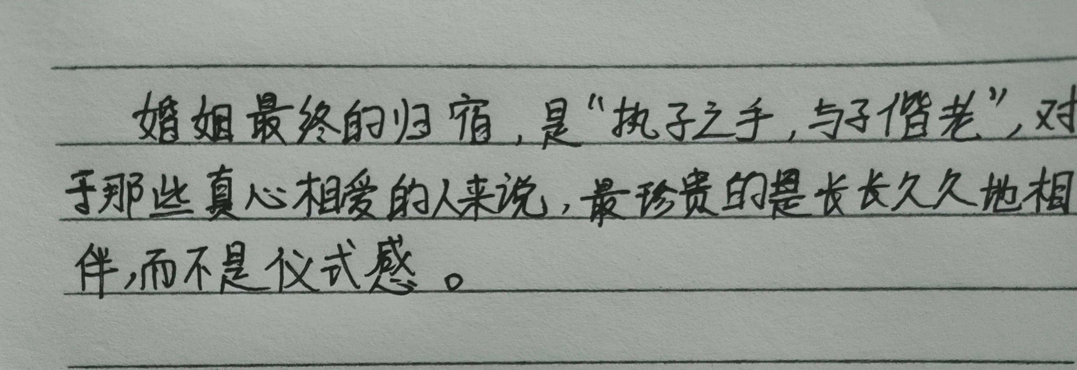 一个人在沙漠里生活的感受,生活在沙漠的真实感受