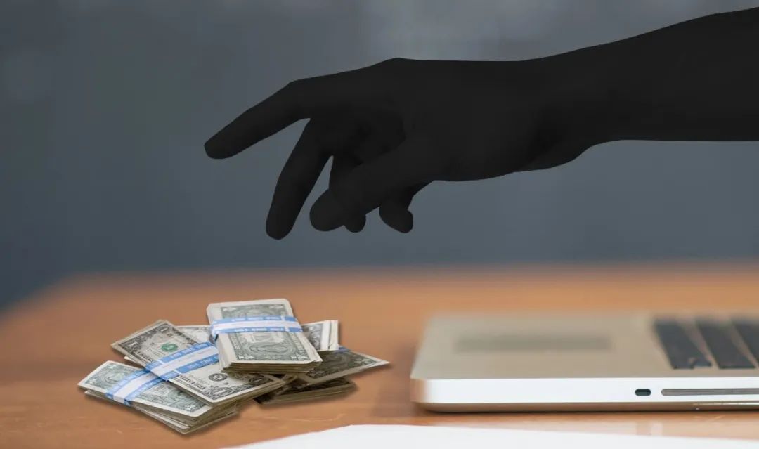 加盟奶茶店骗局揭秘案件,加盟奶茶店的十大骗局视频