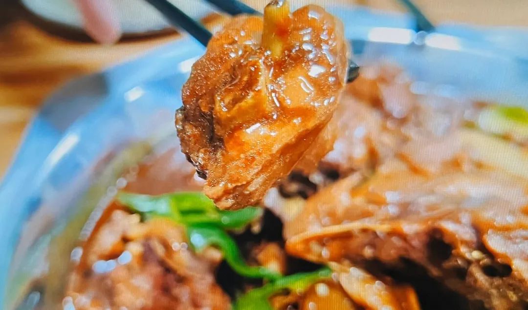 临淄大红玉炒鸡电话,淄博大红玉炒鸡