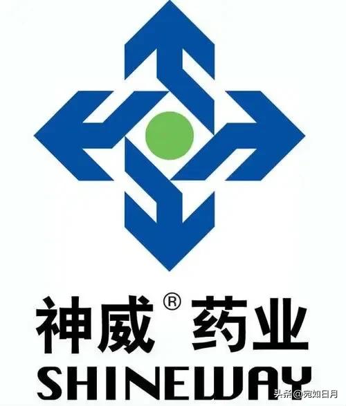 石家庄市重点药企,石家庄五家知名药企
