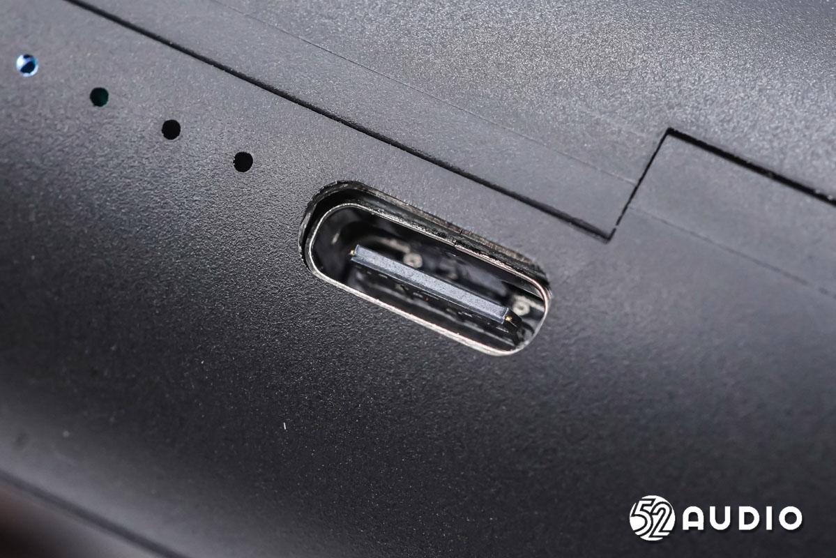 beatssolo钃濈墮鑰虫満鎷嗚В,beatssolopill鑰虫満