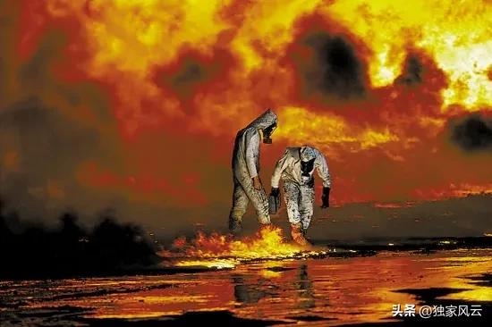 油价调整对国内石油市场有何影响,石油危机解决了油价会便宜吗