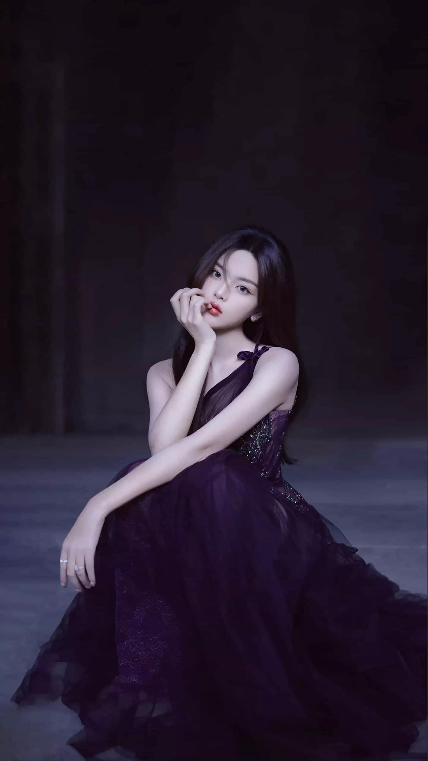 远离股市珍惜生命段子,远离炒股珍惜家庭