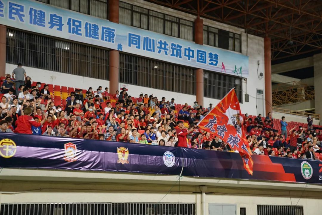 赛事前瞻内容仅供参考,赛事数据前瞻