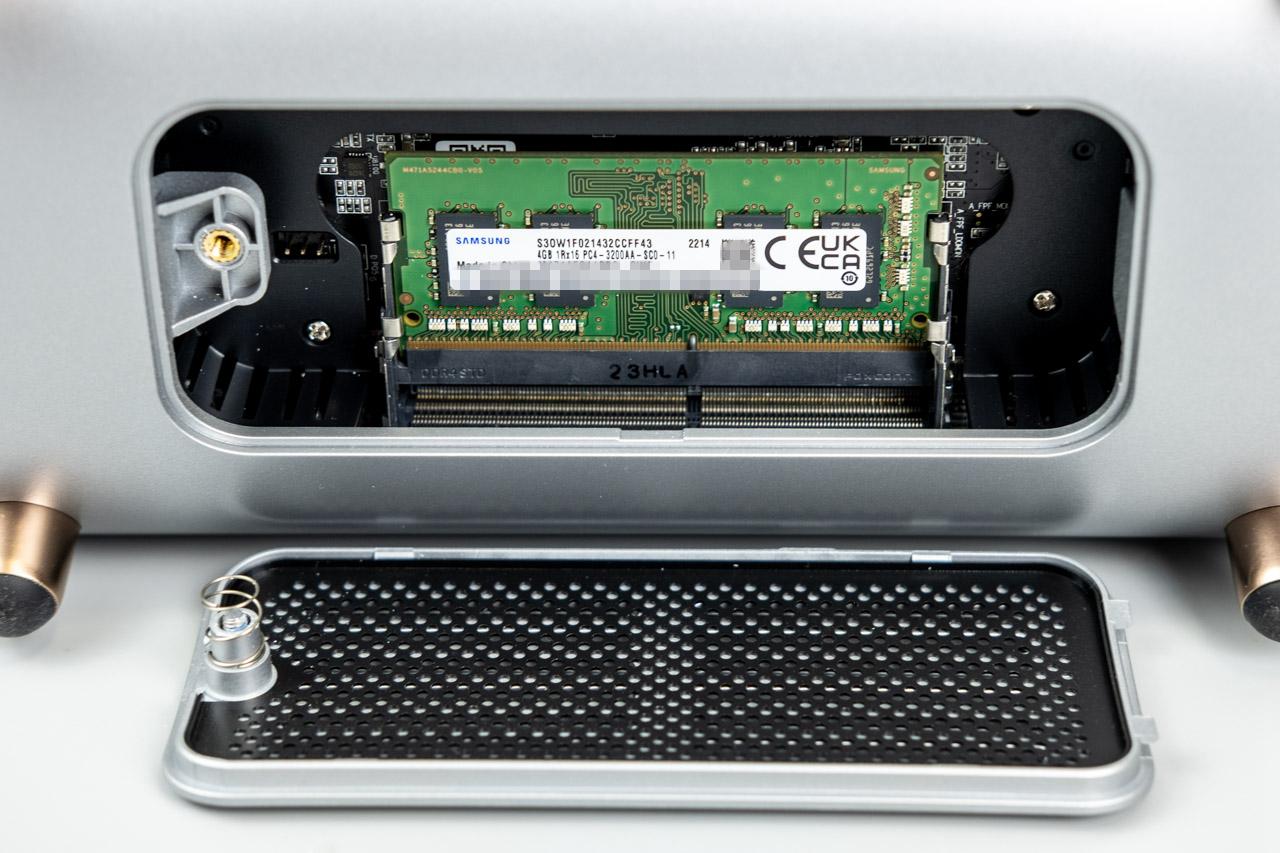 绿联私有云nas远程办公,绿联nas私有云网络配置