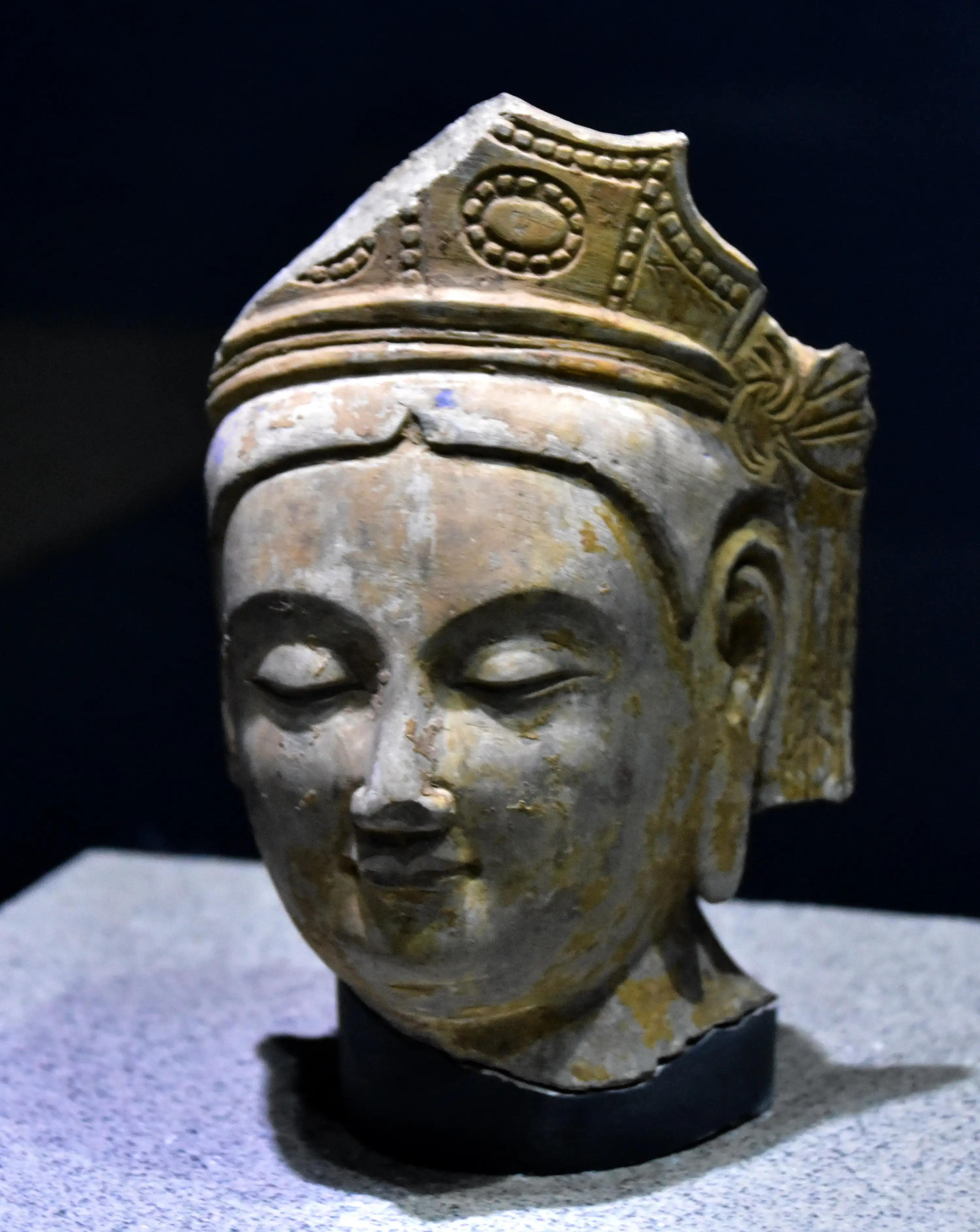 生命的微笑二胡曲谱,生命的微笑田虚