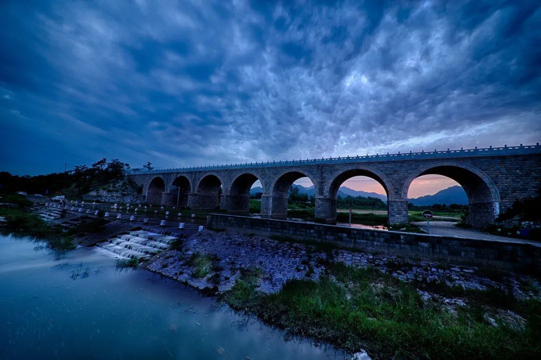 北京山水林间长跑,2023年北京国际长跑节地点