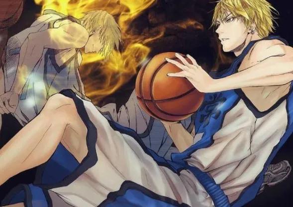 一口气看完热血体育,好看的体育竞技类小说