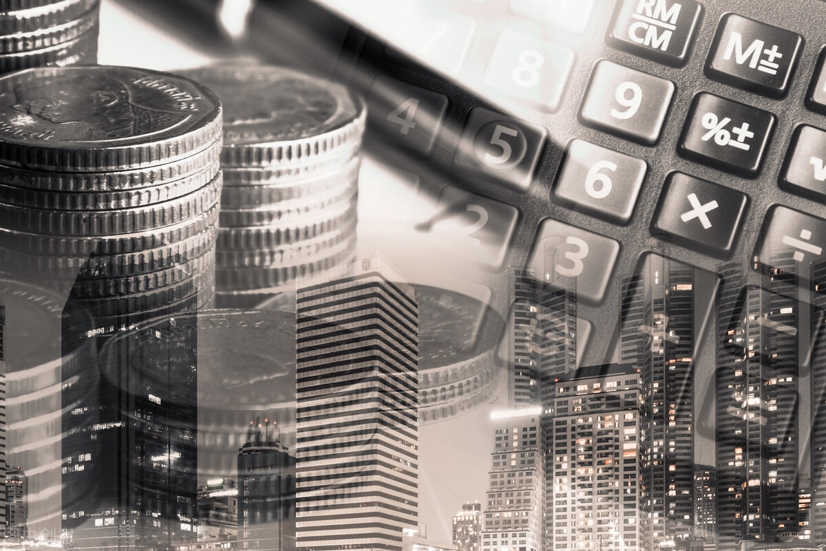 余额宝20万存款利率低怎么理财,银行存款利率高还是余额宝收益高