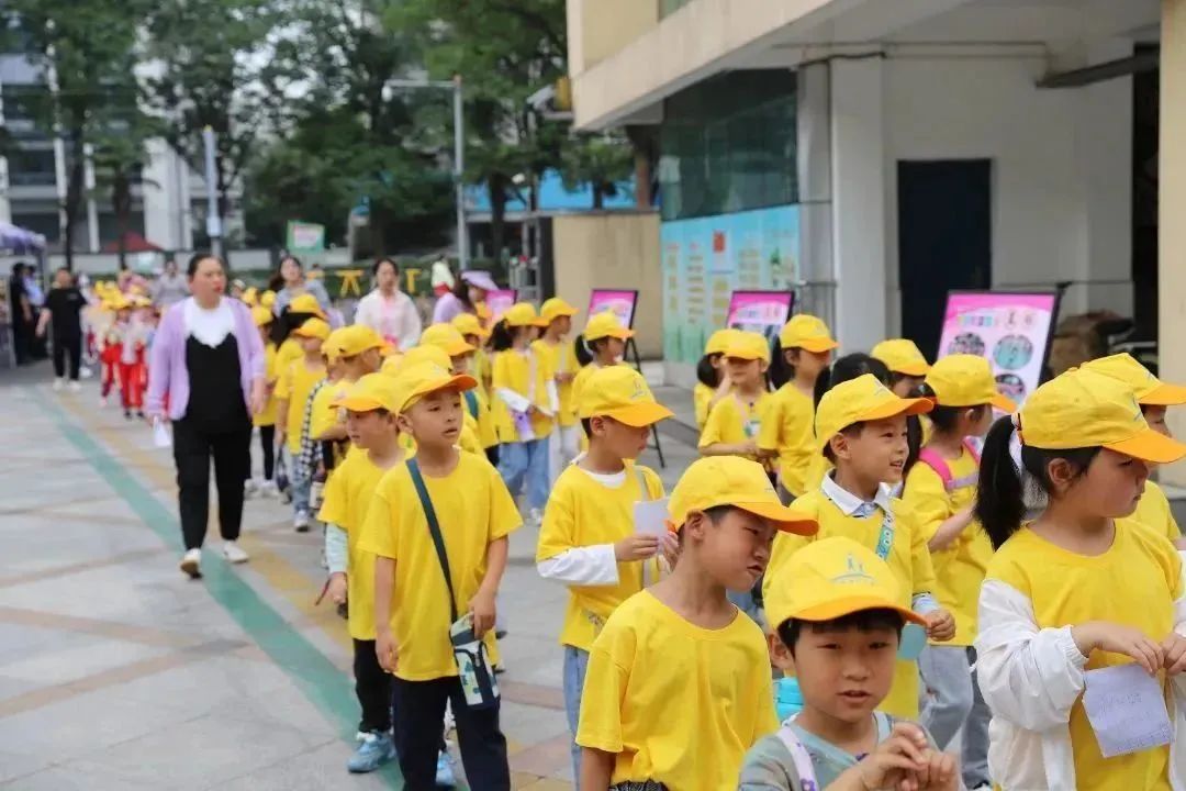 常州河海实验小学三个校区,常州市河海实验小学2020年