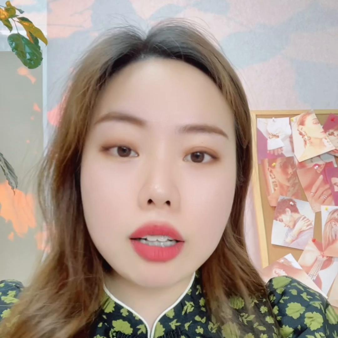 饰品创业怎么开始赚钱,饰品创业三个月能赚多少