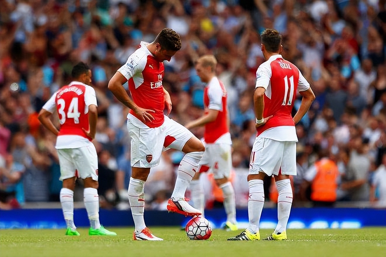 竞彩足球今日实单推荐纽卡斯尔,11.27周日竞彩足球实单推荐