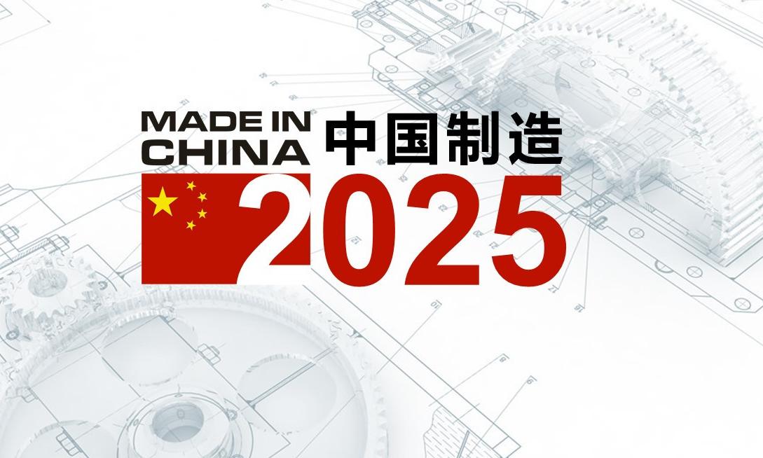 富士康现状及问题,富士康最新现状及问题