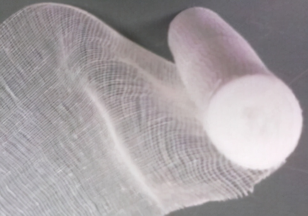 狗狗伤口出血怎么处理,狗狗伤口出脓怎么处理最快