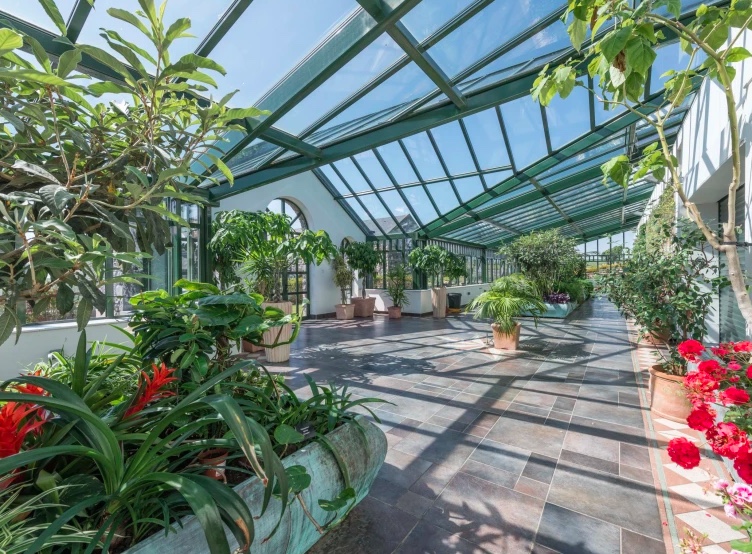 英国温控器品牌电水壶,电热水壶英国进口温控器