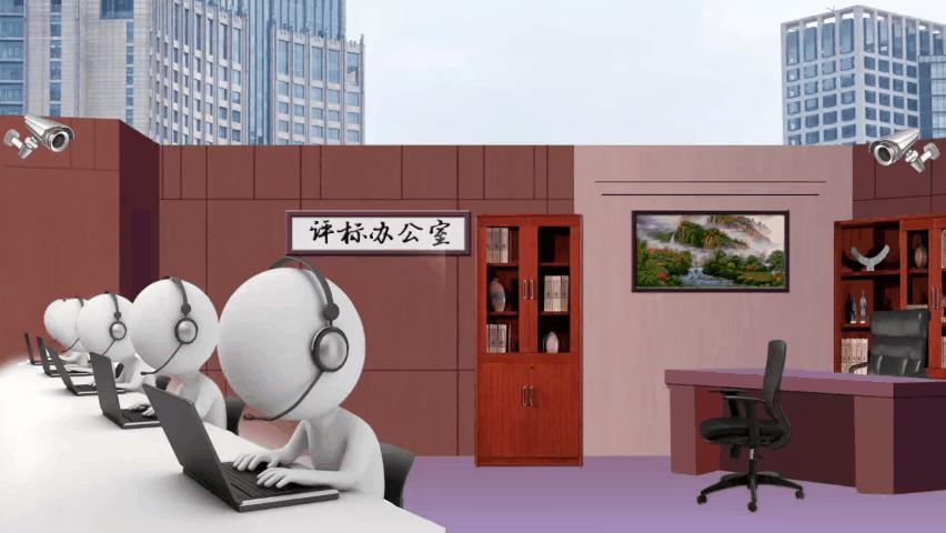 今日中石油招标公告列表,中石油招标投标公告时间