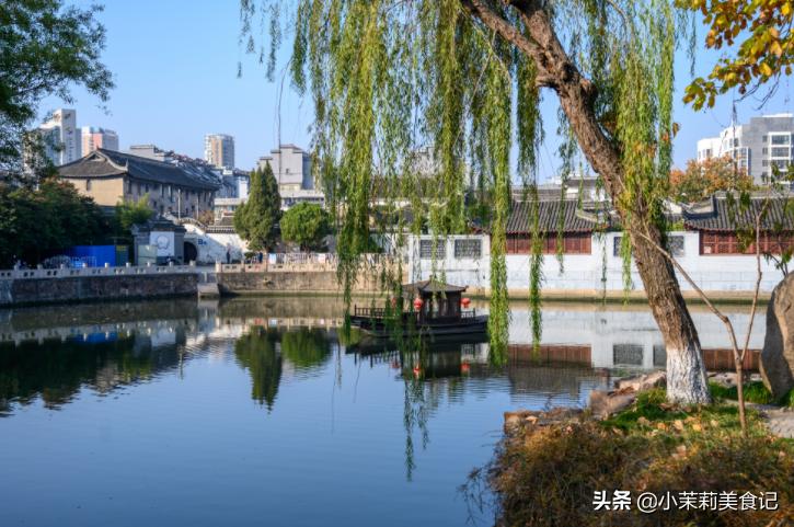 江苏茶桌“怪相”，当地人不喝碧螺春，反而偏爱这3款“小众茶”