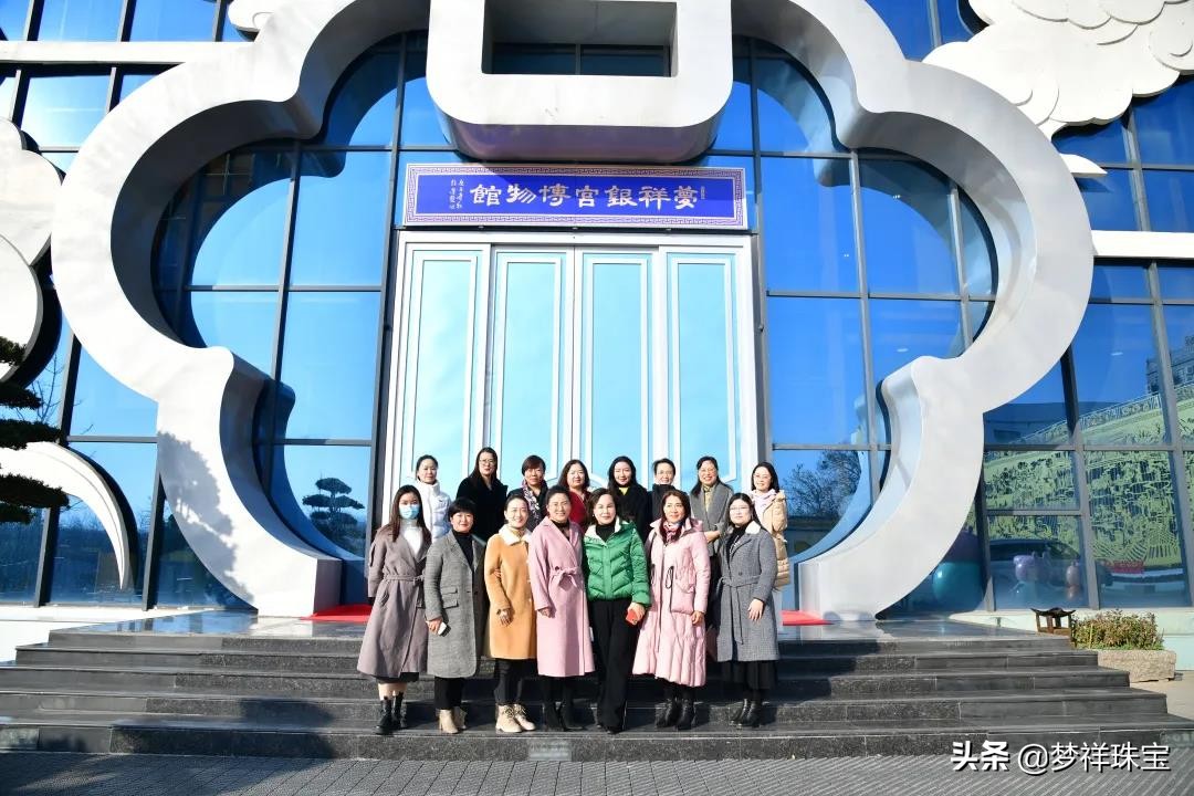 梦祥精品银饰,梦祥银饰免费