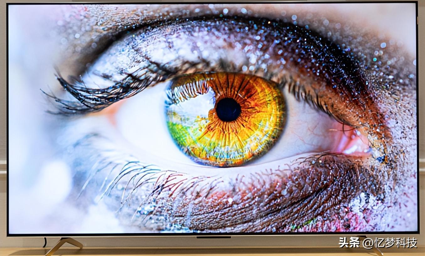 如何看待导购营业员行业,如何看待导购工作