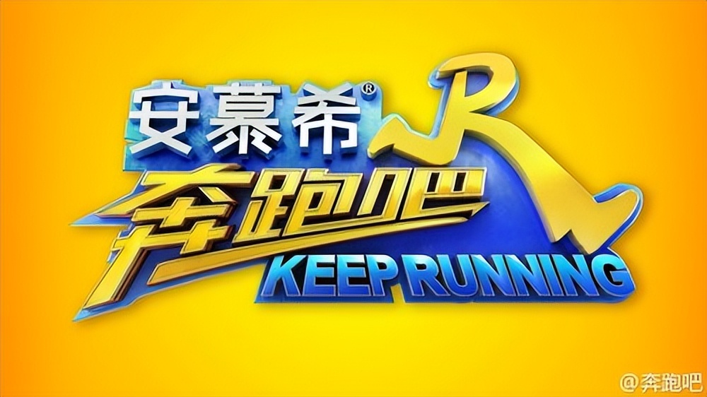 彭楚粤被骗喝油漆是真的吗,彭楚粤肖战现状