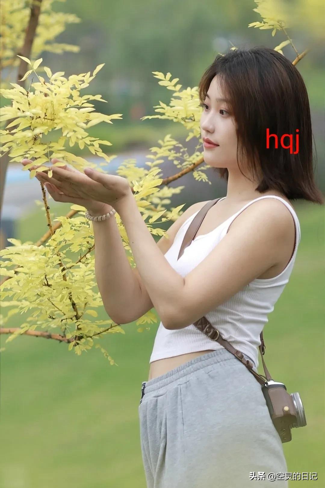 濡備綍鎵嶈兘鐪嬭浣犵殑瀹归,鎬庝箞鐪嬩綘鏄惁婕備寒