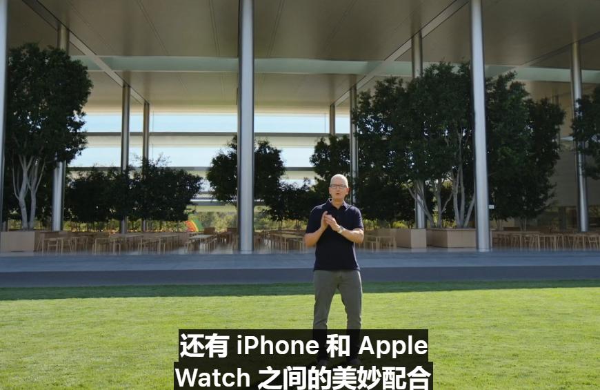 iphone14什么时候正常购买,iphone14什么时候发布