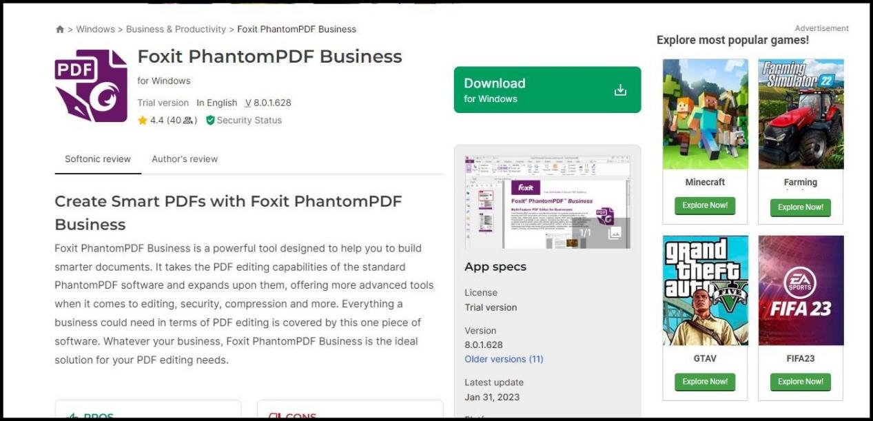 pdf文件怎么插入新页面,如何在pdf文件中插入一个页面