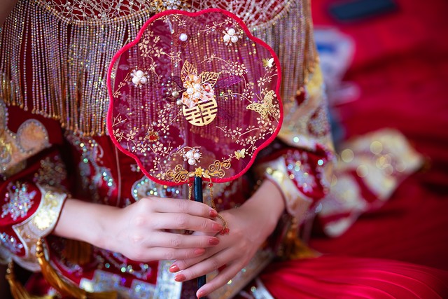 受到婆家重男轻女的伤害心理疏导,重男轻女会对孩子造成怎样的伤害