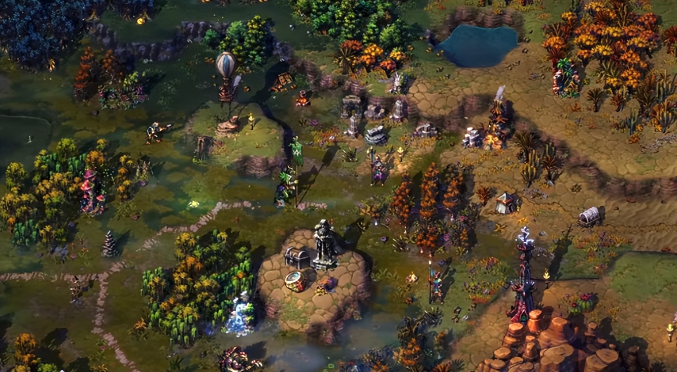 steam特惠游戏费用,最新steam特惠推荐