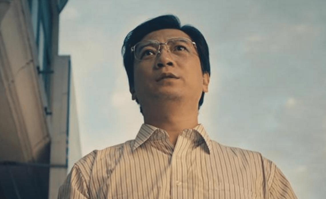 孩子遇到坏老师怎么办,孩子遇到一个坏老师怎么样