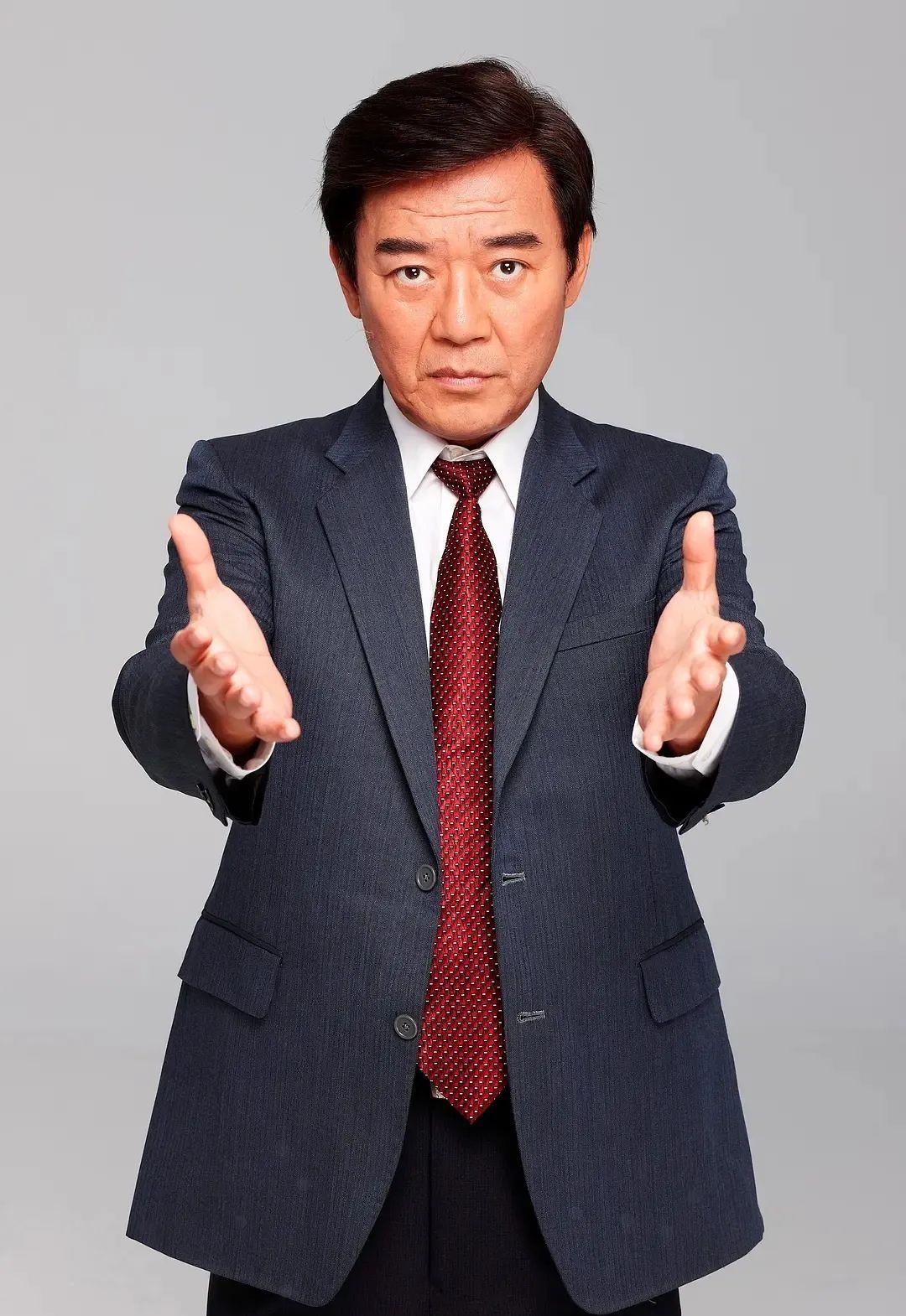 李立群温州一家人励志片段,温州一家人李立群初到温州