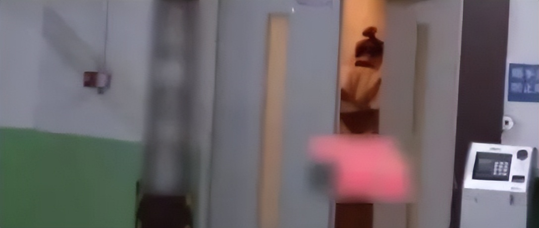 王宝强和马蓉离婚之后的现状,王宝强和马蓉离婚的真正原因