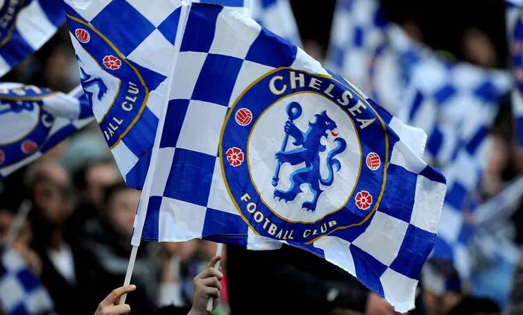 欧冠预测最新分析平局,欧冠赛事分析预测球迷交流