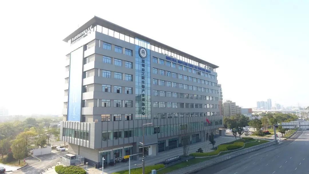 冬日露营围炉煮茶的闲适和惬意,记一次秋天的围炉煮茶露营