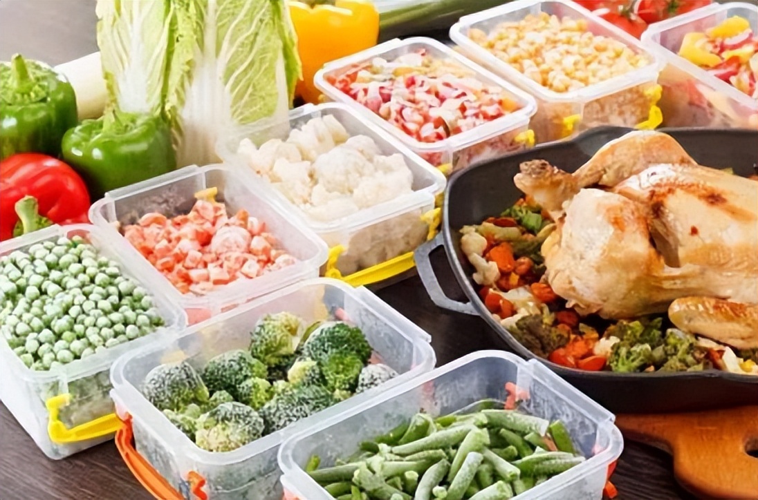 乡村振兴新模式：乡贤共享农田；盒马探索农业可持续发展