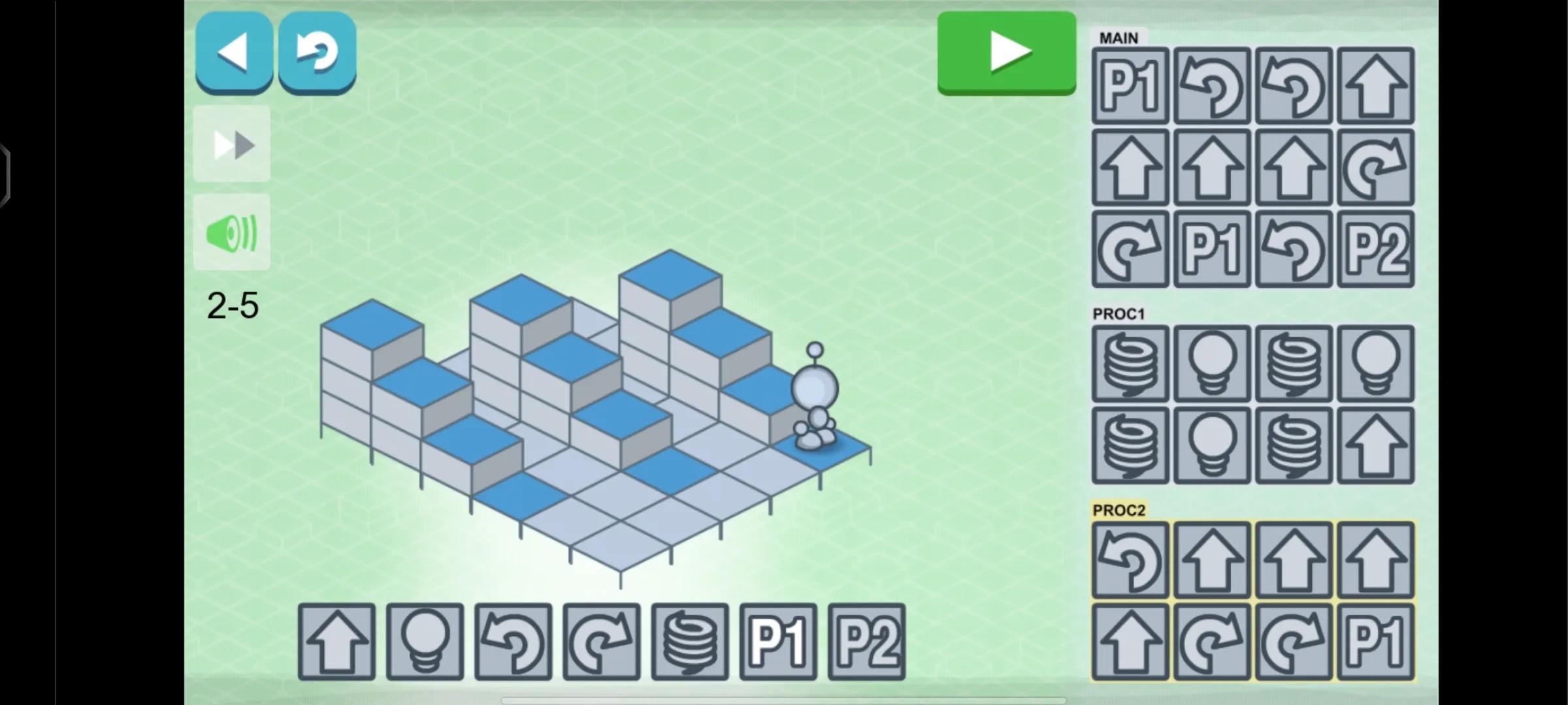 边玩边学的编程游戏,手机游戏编程哪里最好