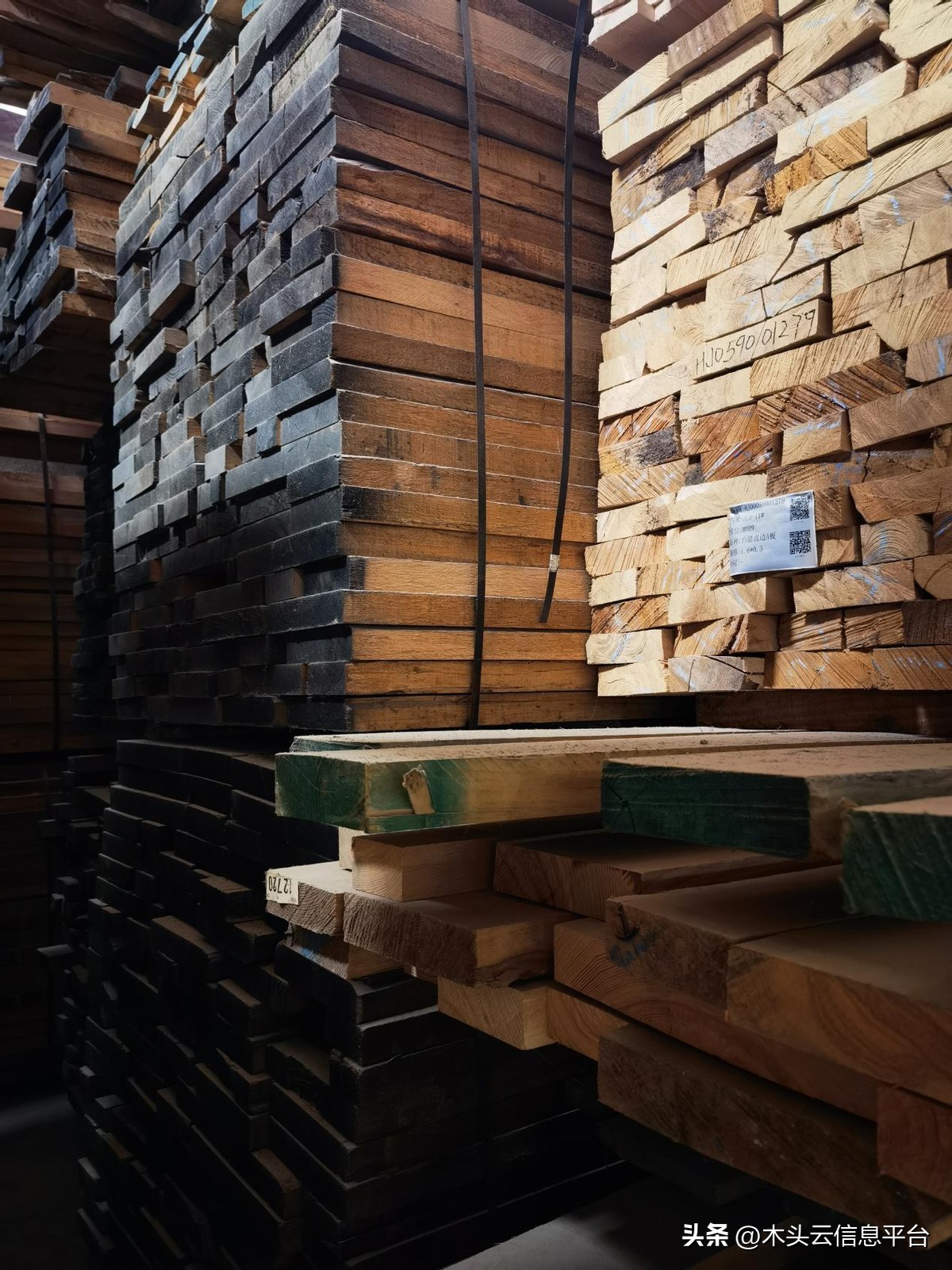 白蜡价格为什么低了,白蜡现在的价格