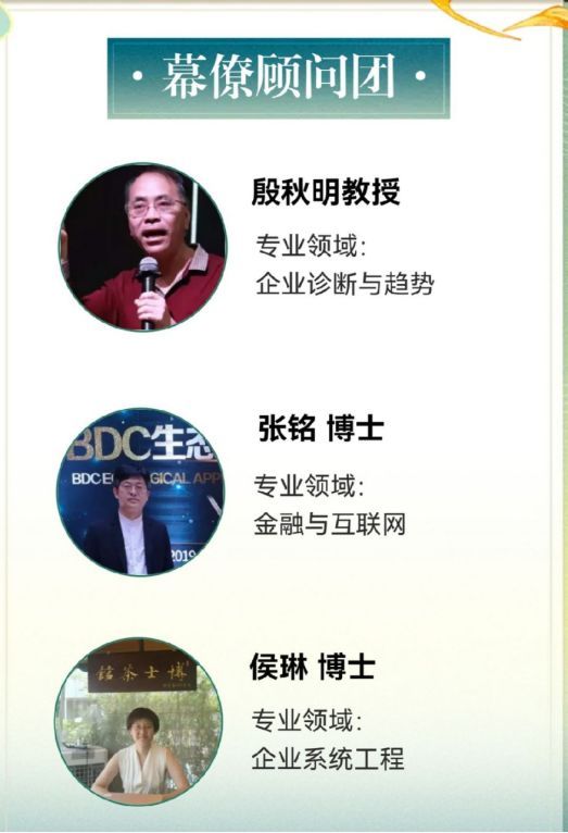 开茶馆的利润大吗,开小茶馆能不能挣钱