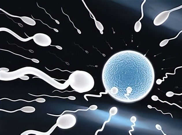 解脲支原体感染怎么才能彻底治好,解脲支原体感染需要塞药吗