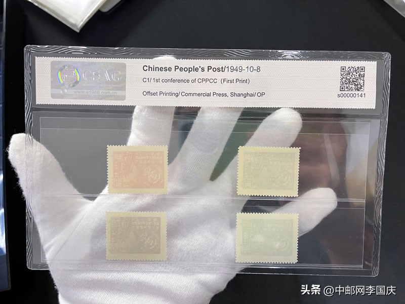 本周邮市行情分析,最近邮市行情怎么样