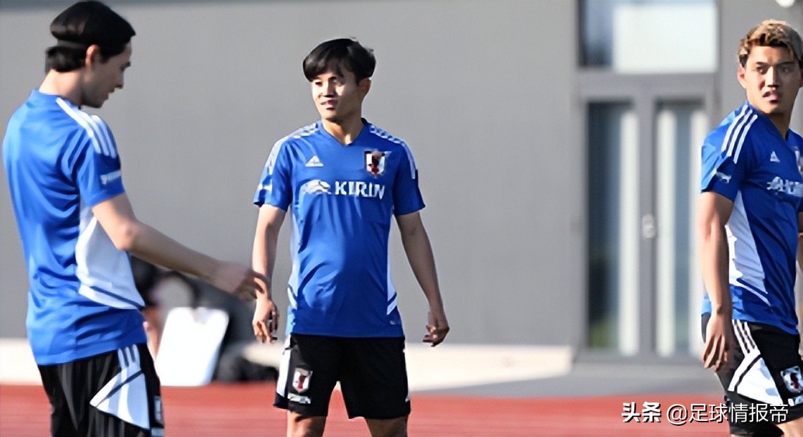 日本vs巴西麒麟杯全场回放,日本vs巴西麒麟杯日本精彩瞬间