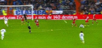 德国托尼克罗斯,德国托尼克罗斯绝杀