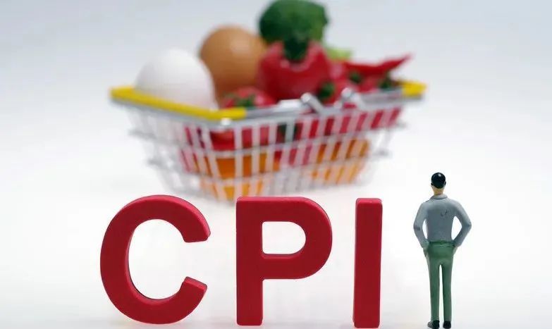 物价回落态势分析,6月份物价数据解读