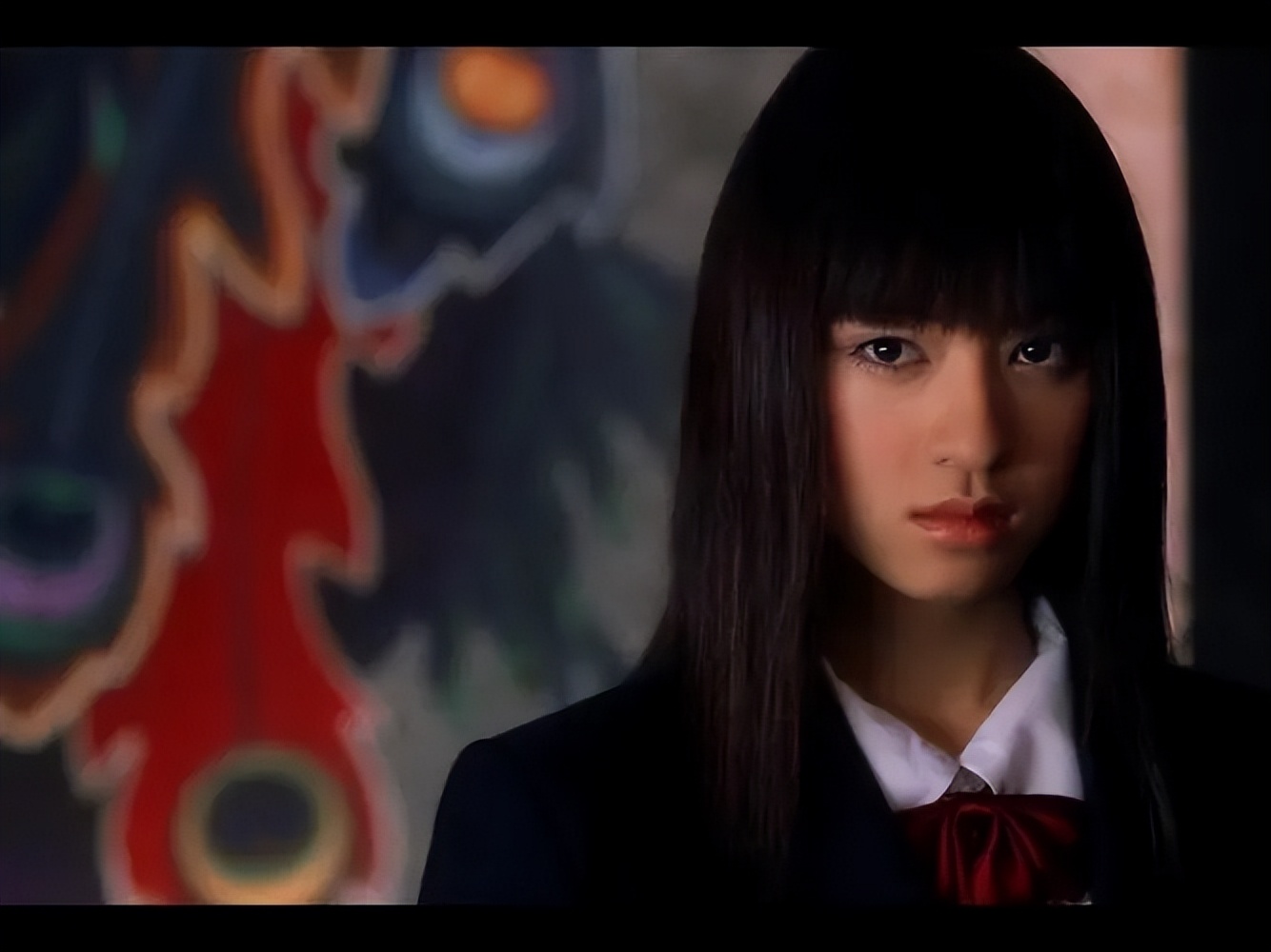 日本学生制服历史,论日本的制服文化