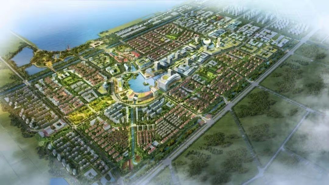 六中全会精神声入万家加码群众幸福感——静海区深入学习贯彻*党**的十九届六中全会精神见闻