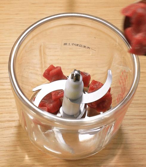 缺铁性贫血的小孩每周吃几次鸡肝,宝宝贫血必吃10种食物