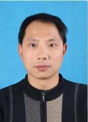 名师高徒相映成辉国艺基金玉雕项目师生天团名单来了