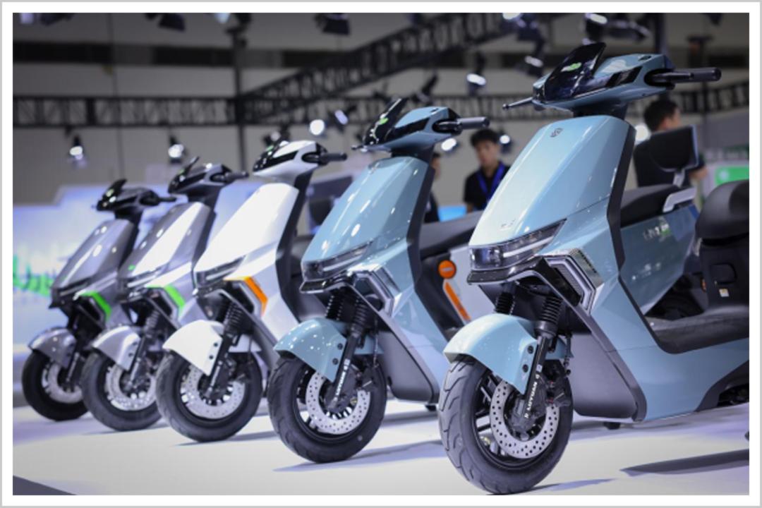 德国制造艺术,德国制造中国制造