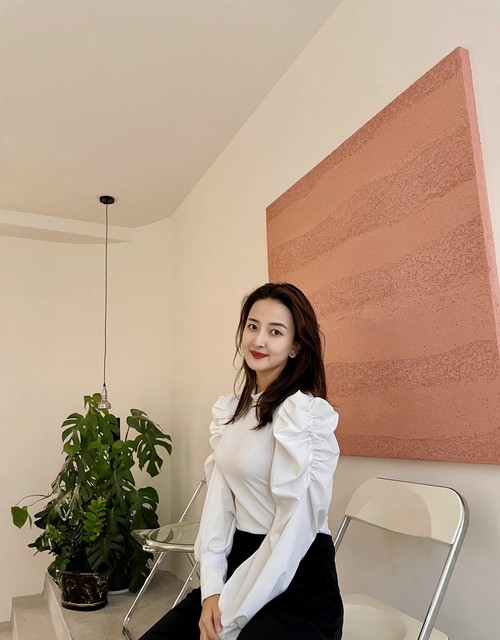 新疆飞虎男篮队最新消息,新疆飞虎男篮队员最新消息