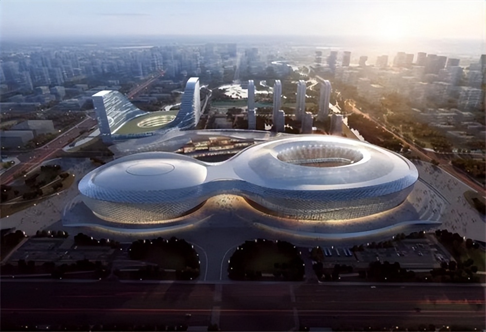 etfe膜材用途,etfe膜应用